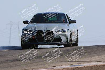 media/Jun-25-2023-Speed SF (Sun) [[f001402e15]]/Yellow Group/Session 2 (Outside Grapevine)/